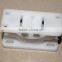 Guangzhou auto market door spring latch lock used for bus door system