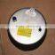 Firestone Air Spring Bellow W01-358-8646 Used Coach and Buses for Sale UK