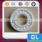 Hot sale professional design Ceramic Ball Bearing