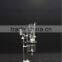 FC502 5L Cap Style Jacketed Glass Reactor - SENCO-China Made