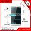 HUYSHE anti-broken tempered glass 0.3mm screen protector for Huawei Mate 8