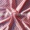 polyester chiffon fabric for ladys dress and wedding in 2015