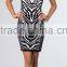 wholesale clubwear mini dress beach dresses wholesale fashion boho dress