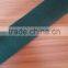 100% Virgin HDPE Shade Net