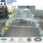 120 chicken metal cages for chicken,chicken cage for sale