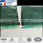 100GSM Weed Mat,Ground Cover for Agriculture,Farm Covering