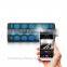 Outdoor Dustproof Wireless Bluetooth Speaker