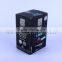 Small Thin Personal Care Paper Box