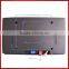 15 inch Full 1080P External Push Button Sex Videos Monitor LCD Screen New Advertising Ideas