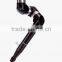 co2 laser metal tube vaginal rejuvenation with 40W RF metal tube