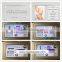 Ultrasound fat burning machine/fat removal machine/belly fat reducing machine