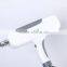 High quality mini nd yag laser machine for tattoo removal and pigmentation removal