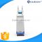 Effective IPL RF Elight hair removal machine for skin rejuvenation,stretch mark removal