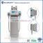 Increasing Muscle Tone Powerful Cooling System Fat Loss Cryolipolysis Vacuum Rf Machine Cryolipolysis Slimming Fat Freezing