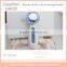 Beauty & personal care beauty care Anti-aging ultrasonic beauty machine