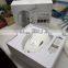 Waist Shaping High Performance Hifu Fat Weight Loss/body Slimming/hifu Slimming Machine With Factory Price 8MHz