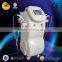 7 in 1 Body Shaper Slimming Machine