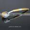 Reduces Sagging, Age Spots, Sun Damage and Other Signs of Aging zgts derma roller skin care products in summer