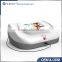Beauty Clinic / Salon Use Portable 30MHz Laser Machine RBS Vascular Vein Remover