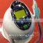portable q switch nd yag laser / handheld yag laser tattoo removal