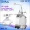 Beauty salon use ultrasound shap fat removal with CE certificate