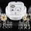 Breast Suction Cups Breast Enhancement Machine