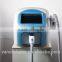 Lightsheer Laser Beauty Machine Clinic Diode Laser Hair Removal Salon