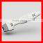 rf skin rejuvenation fractional rf vanoo rf device