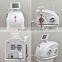 Advanced 808nm Diode laser permanent hair removal beauty equipment&machine