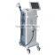 Commercial 808nm diode laser hair removal machine price home