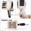 Cryo Smooth Shape Machine Vacuum Roller Slim Beauty Machine