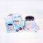 Nail tools sterilizer for beauty salon scissors sterilizer disinfection high temperature sterilizer suppliert