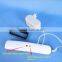 NL-SF650 LOW Price ! Laser Hair Comb Personalized Hair Comb , Laser Hair Regrowth Comb
