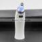 Facial cleaner tool Vacuum Suction blackhead remover tool