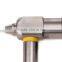 ENT medical endoscopic sinus surgery Sinuscope for nose mirror nasal 0 30 70 degree 2.7*175mm 4*175mm optional sinoscope