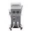 Advanced Beauty Equipment E-Light IPL Laser Machine With 15*50mm Big Spot Size And 1000W High Energy IPL Suitable for Salon