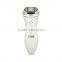 Eye Lines Removal Portable Mini Home HIFU Fat Reduction Portable Beauty Machine/ Best Ultrasound Machine Portable HIFU