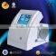 2016 new product Vascular / Veins / Spider Veins removal 940nm / 980nm diode laser medical price