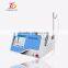 Latest technology 980nm varicose veins removal diode laser/various red blood silk removal/980nm diode laser vascular removal