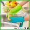 Silicone Gloves Oven Mitts Holder Kitchen Baking Cooking gloves