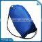 Fast Inflatable Camping Sofa banana Sleeping Bag Hangout Nylon lazy lay laybag Air Bed chair Couch Lounger Saco de dormir