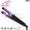 Brand New PRO Nano Titanium 1 1/2 Plates Ceramic Hair Straightening Flat Iron With 110v US PLUG and 220v EURO PLUG