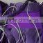 hot sale spa equipment air pressure pressotherapy for legs M-S2