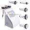 2016 Wholesale Vacuum Cellulite Reduction Liposlim Cavitation salon equipment