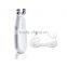 Hot sale Home use EMS beauty device/eye care device face slimming