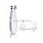 micro current skin lifting device eye care at home use