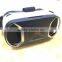 BOBO VR 3D VR glasses for 3.5-6.0 inch smartphones