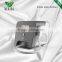 Semiconductor Diode Laser Hair Removal Equipment 808nm Diode Skin Rejuvenation (808) Women