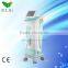 Beauty massage machine laser diode 808nm portable