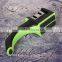 Deluxe Two Stages Kitchen Knife Sharpener as seen on TV